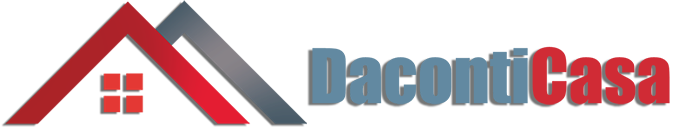 logo_mic