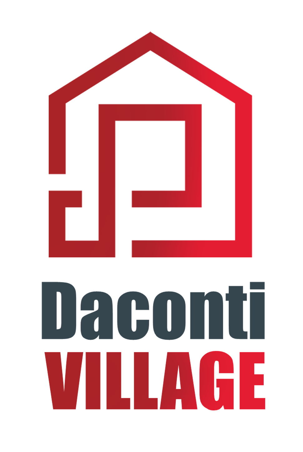 logo_dacontivilage