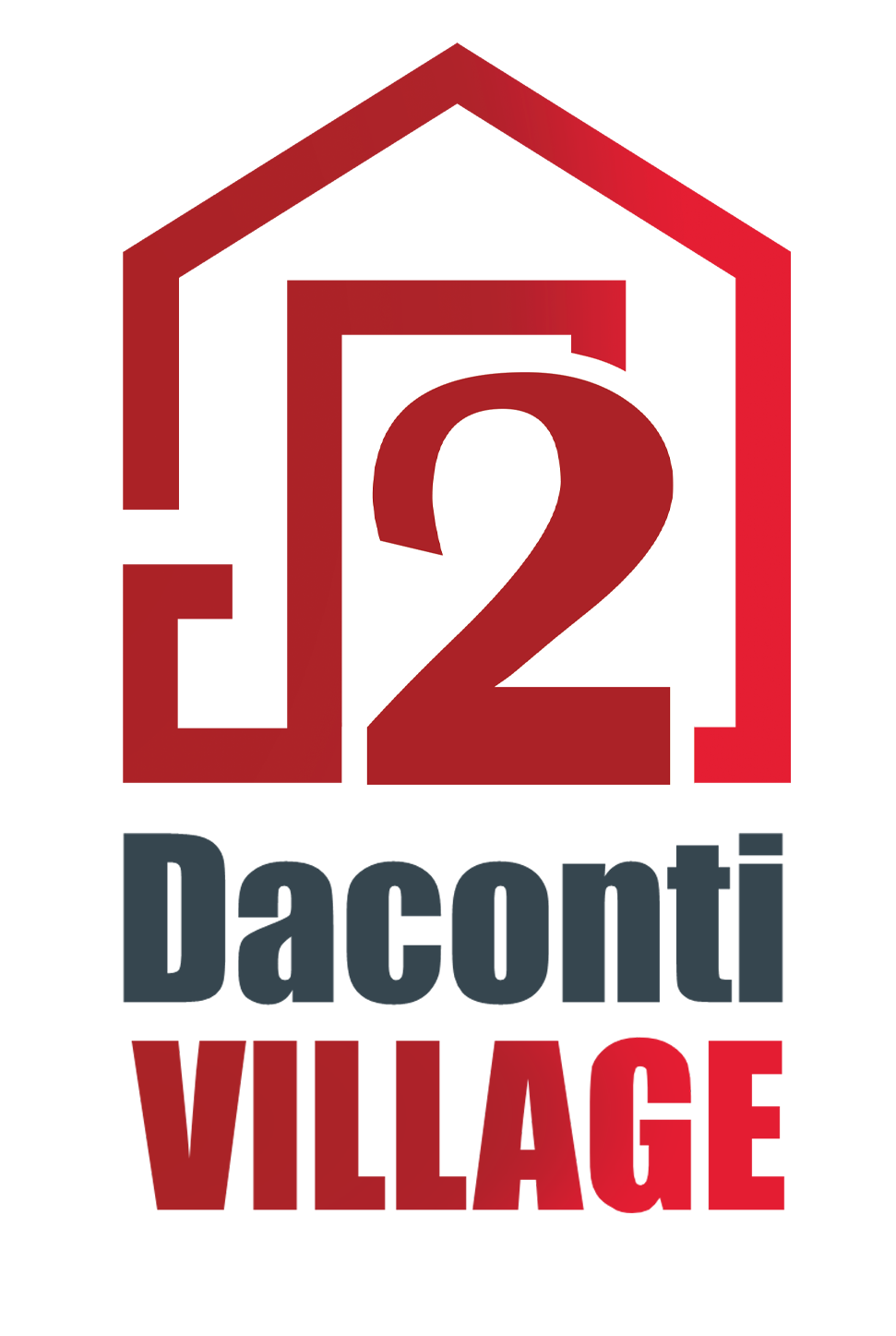 logo_dacontivilage2
