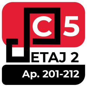 Etaj 2