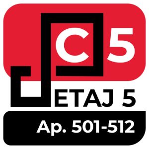 Etaj 5