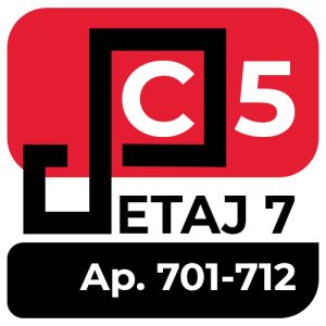 Etaj 7